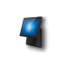 Elo Touch 15E2